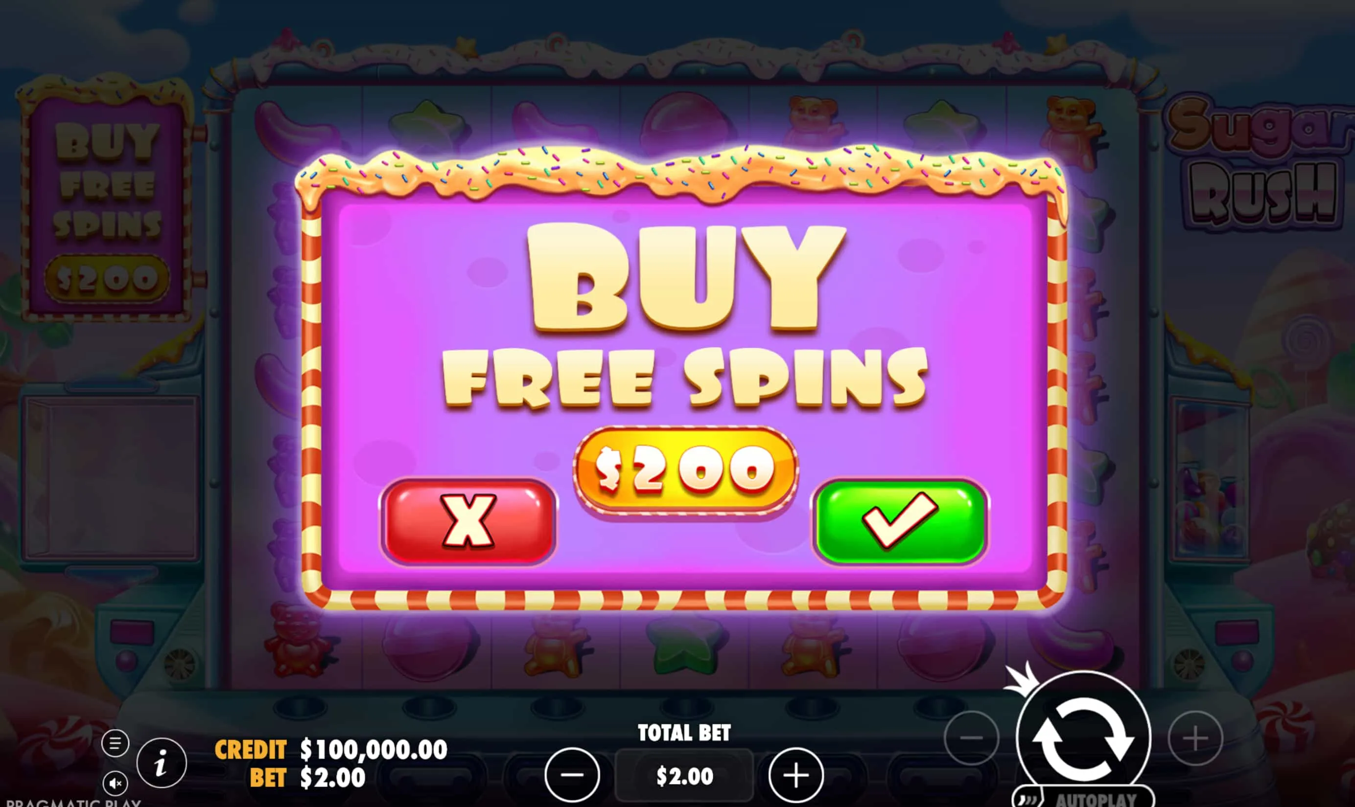 Symbol Payouts and Paytable Breakdown